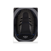 Samshield Liner Premium  V2